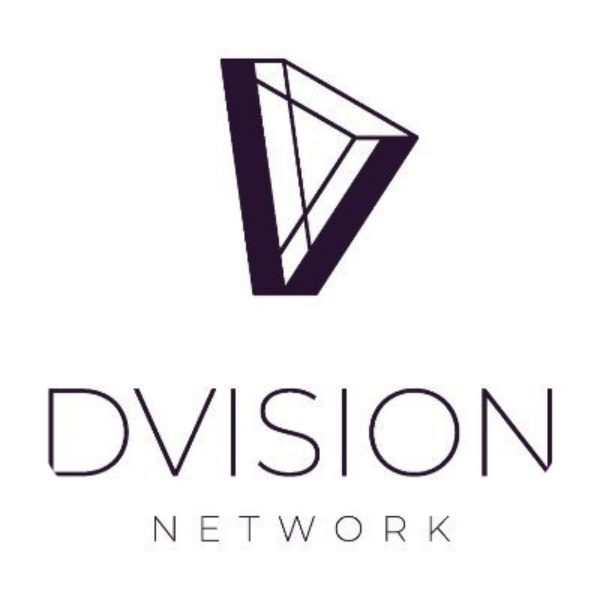 Dvision Network